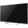 Panasonic TX-50CS630E - 1402631 - zdjęcie 2